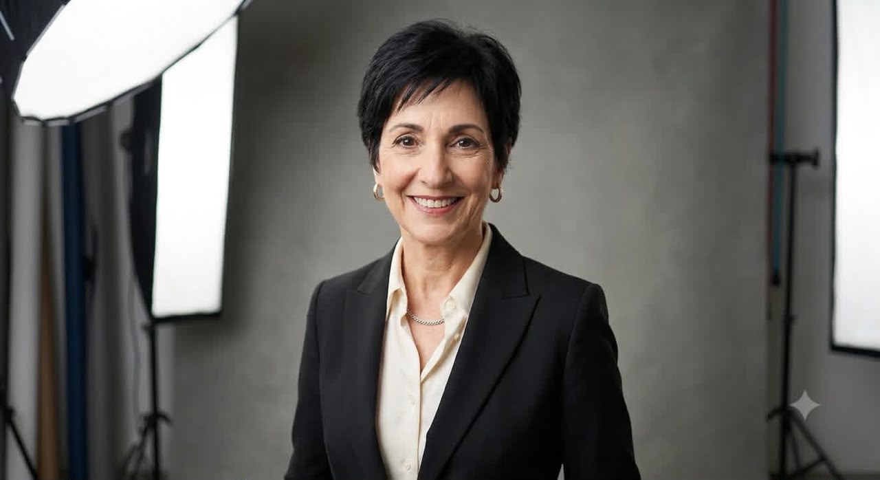 Margaret George — Attorney at Law